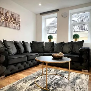https://manhattan-luxury-suites.yorkshirehotels.net