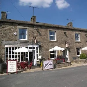 https://house-kearton.yorkshirehotels.net