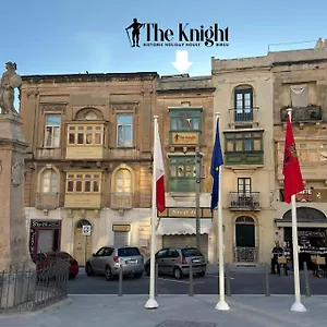 https://authentic-maltese-house-in-the-center-of-birgu.hotelssaintjulians.com